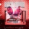 Back Down (feat. Spitta) - Single