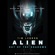 Tim Lebbon - Alien: Out of the Shadows: Book 1 (Unabridged)