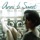 Anni B Sweet - Take on Me