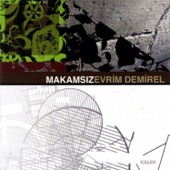 Evrim Demirel - Zeybek