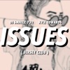 Issues (Jersey Club) - Single