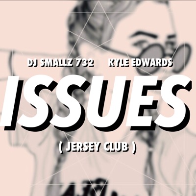 My Back Jersey Club Kyle Edwards Dj Bake Shazam My Back Jersey Club Kyle Edwards Dj Bake Shazam