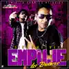 Stream & download Empuje - Single