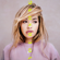 Your Song - Rita Ora