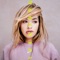 Your Song - Rita Ora lyrics