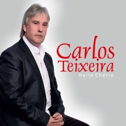 Carlos Teixeira - Mentirosa
