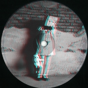 Echos - EP