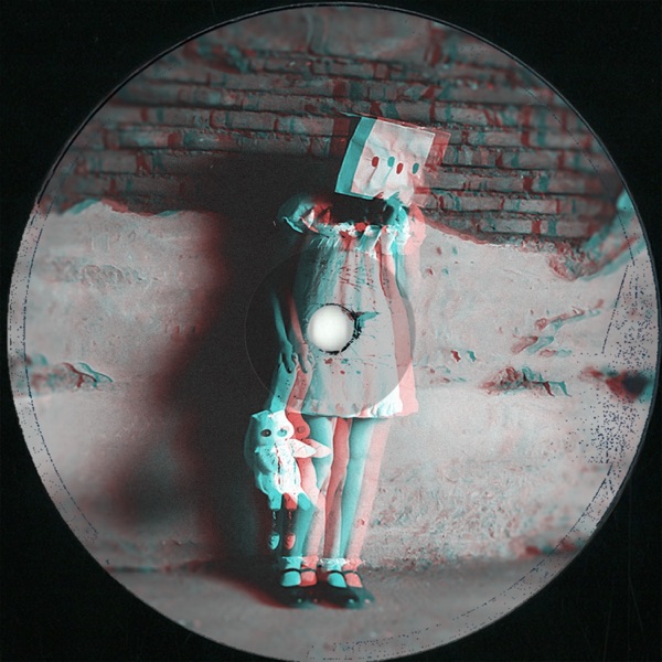 Echos - EP