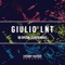 Everybody (Giulio Lnt Remix) - Ilary Montanari lyrics