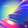 Connect - Single