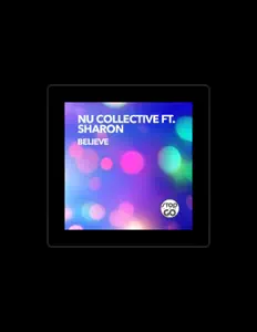 Nu Collective: песни, клипы, биография, даты выступлений и многое другое.