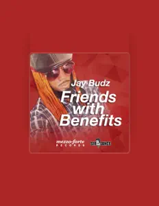 收听 Jay Budz、观看音乐视频、阅读小传、查看巡演日期等 ！