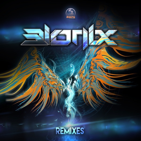 Remixes - Single