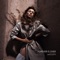 Forever Is Over (Prod. by David Guetta & Giorgio Tuinfort) - Single