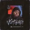 What You Like (feat. Ty Dolla $ign & Wiz Khalifa) - 24hrs lyrics