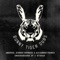 Underground (Oscar Cornell Remix) - Andruss, Giorgio Brindesi & Alejandro Franco lyrics