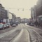 Fly Wimme - Jamilah Barry lyrics