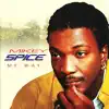 Mikey Spice - Where Is the Love