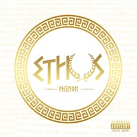 Ethos - EP - Phenom