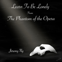 Learn To Be Lonely (From 