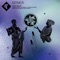 Rubdub (Dan Baartz & Harrisson Morris Remix) - Litmus lyrics
