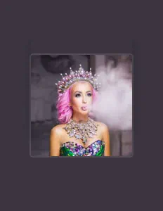 聆聽 Лиля Киш、觀看音樂影片、閱讀小傳、查看巡演日期等！