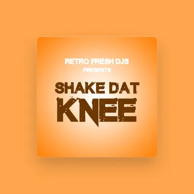 Listen to Retro Fresh Djs, watch music videos, read bio, see tour dates & more!