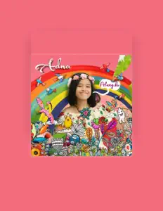 收听 Adna、观看音乐视频、阅读小传、查看巡演日期等 ！