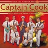 Captain Cook & seine singenden Saxophone - Alle Jahre wieder