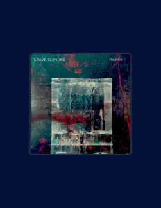 Listen to Grave Closure, watch music videos, read bio, see tour dates & more!