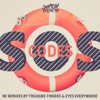 SOS - Single