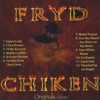 Fryd Chiken