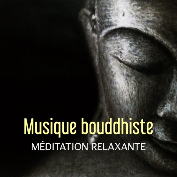 Musique bouddhiste - Méditation relaxante, exercices de sophrologie, mantras spirituels, anti stress and zen