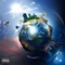 Guatemala (feat. Drae Singleton) - Calvin Kush lyrics