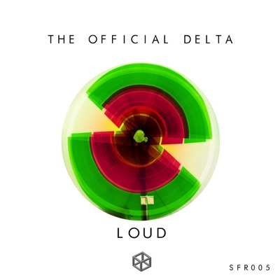 Loud - Single