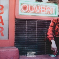 Annie - Single - Casey Burns