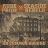 On Common Ground - Single