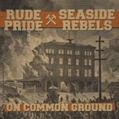 Rude Pride - 45 Years