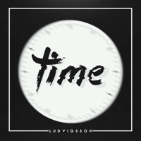Time - Single - Ludvigsson