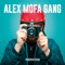 S.O.S. - Alex Mofa Gang lyrics