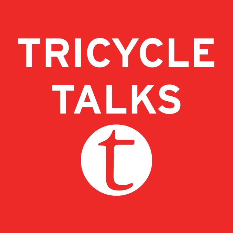 Tricycle Talks