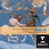 Vivaldi: Il Cimento dell'armonia e dell'invenzione, Op. 8, 2012