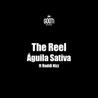 The Reel (feat. Ruddi Nizz) - Single - Aguila Sativa