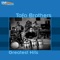 Hona Ja Mere Dilruba - Tafo Brothers lyrics