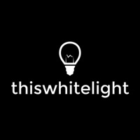Heirloom (feat. Kevin Devine) - Single - Thiswhitelight