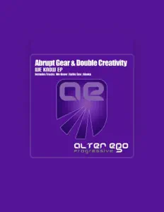 Listen to Abrupt Gear, watch music videos, read bio, see tour dates & more!