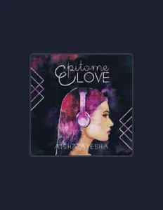 Listen to Aisha Ayesha, watch music videos, read bio, see tour dates & more!