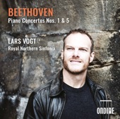 Piano Concerto No. 1 in C Major, Op. 15: II. Largo artwork