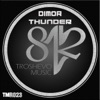 Thunder - Single