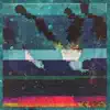 The Attic Sleepers - Leopard